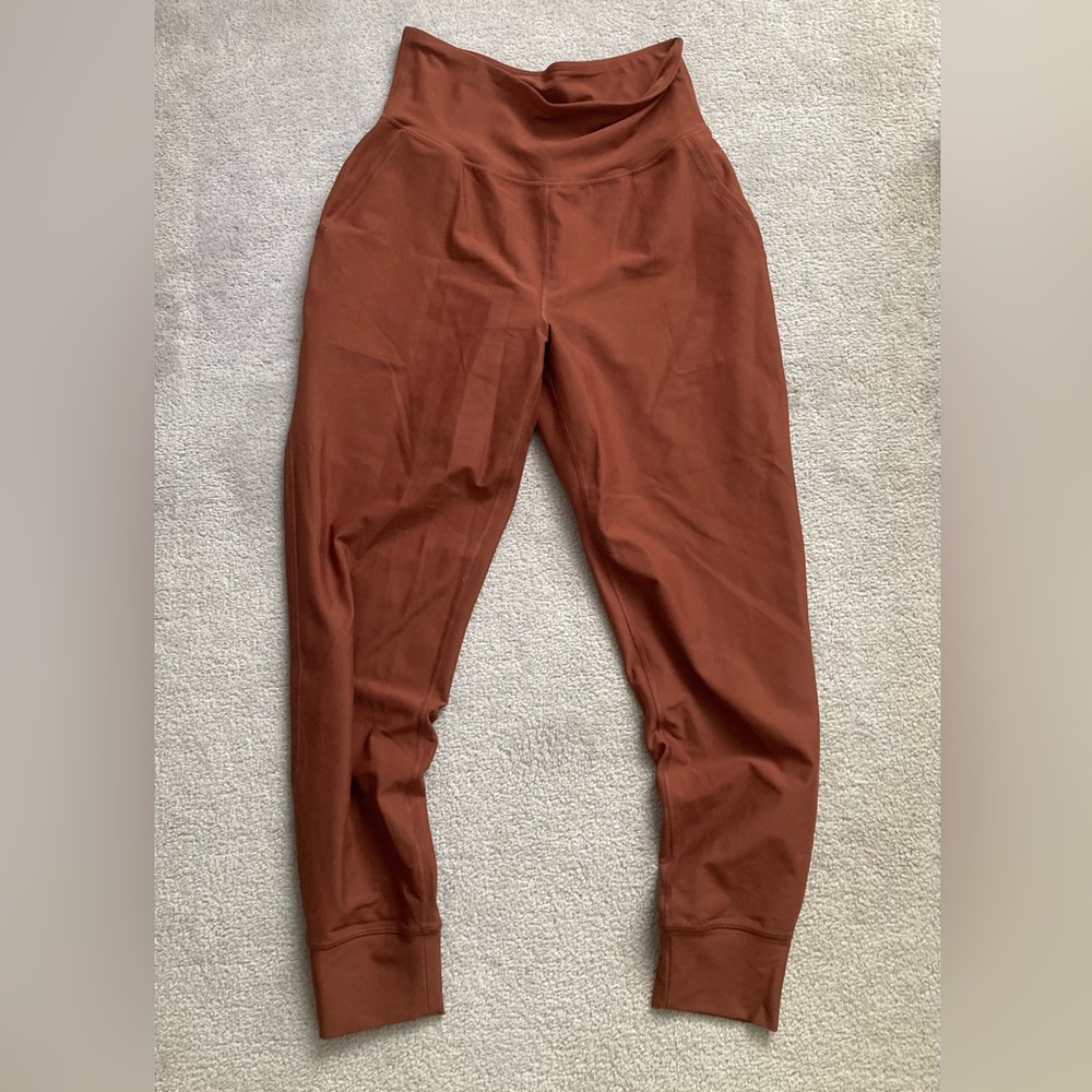 Old Navy Active joggers - S